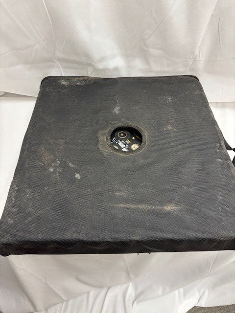 UAS- Trimble SPS585 Smart Target Used