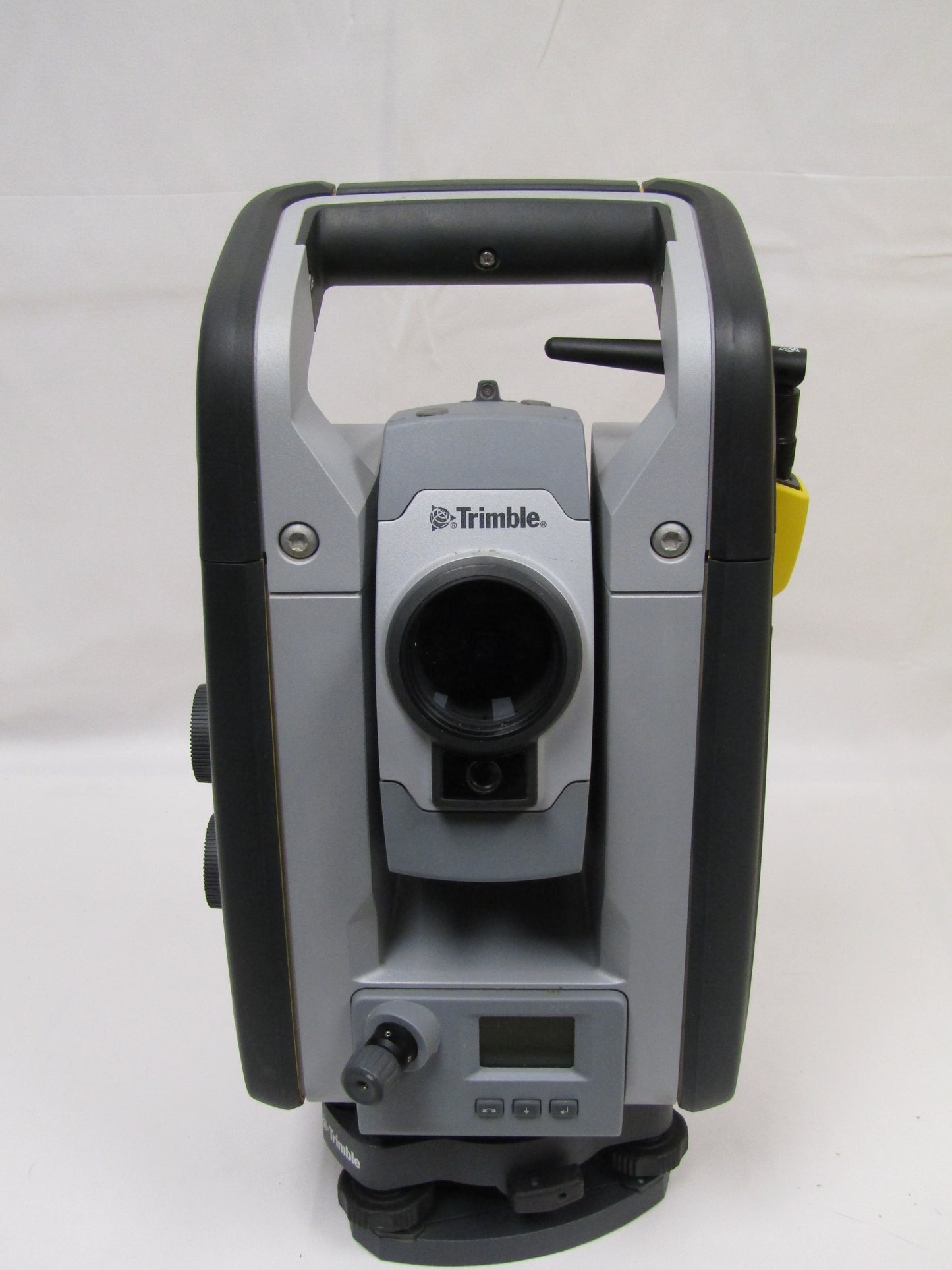 Trimble SPS930 Total Station W/Machine Control USED(Refurbished) System