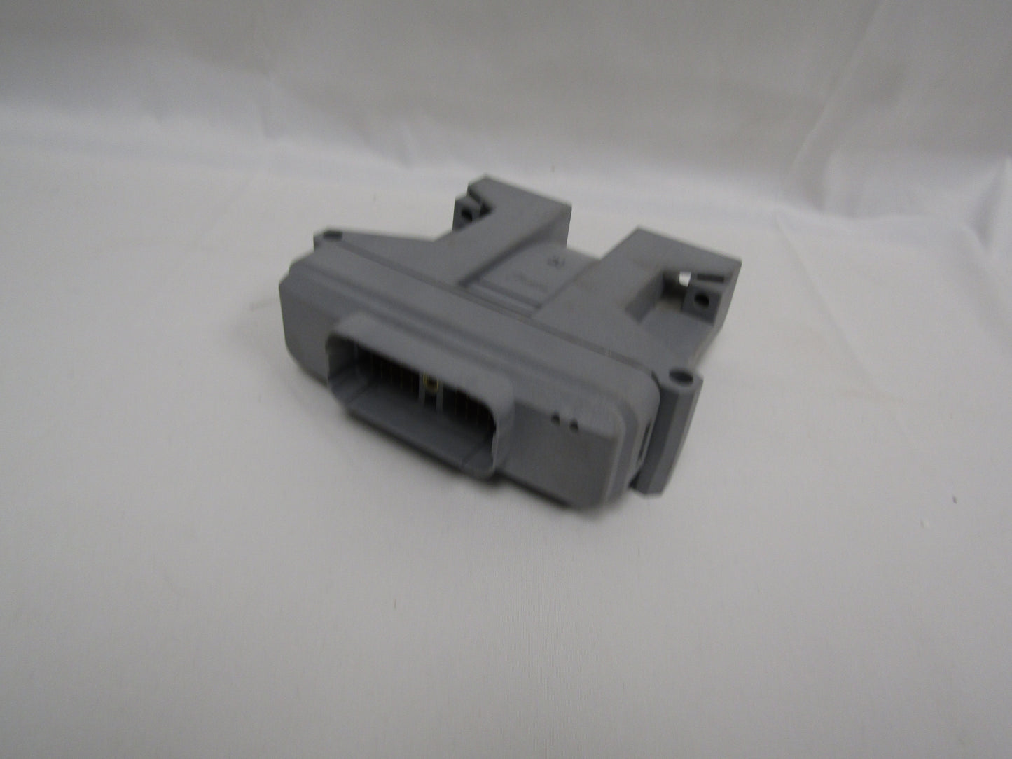 Trimble VM510 Valve Module 100441-10 Used