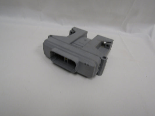 Trimble VM510 Valve Module 100441-10 Used