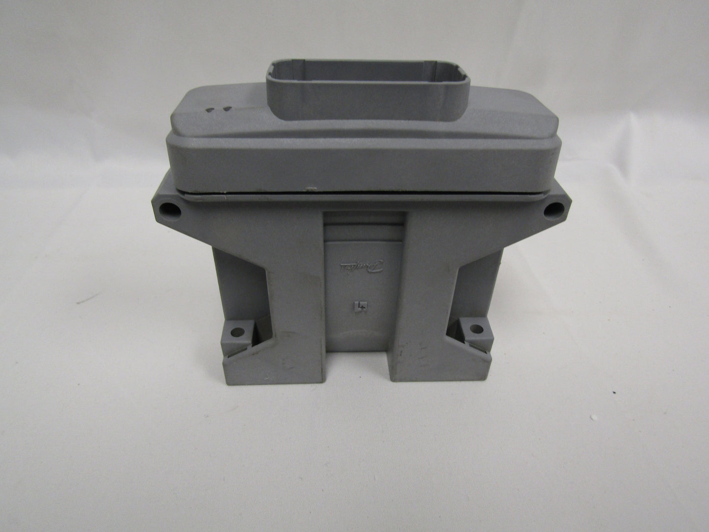 Trimble VM510 Valve Module 100441-10 Used