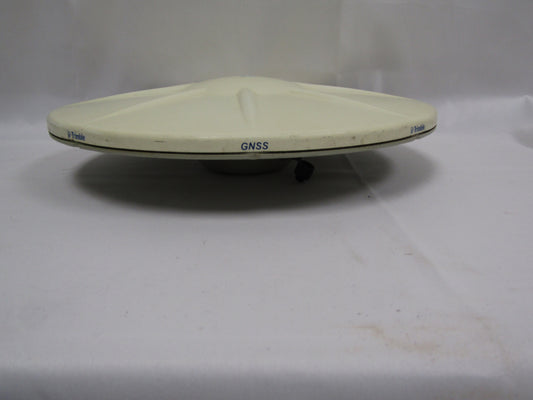 Trimble Zephyr 2 Geodetic Antenna