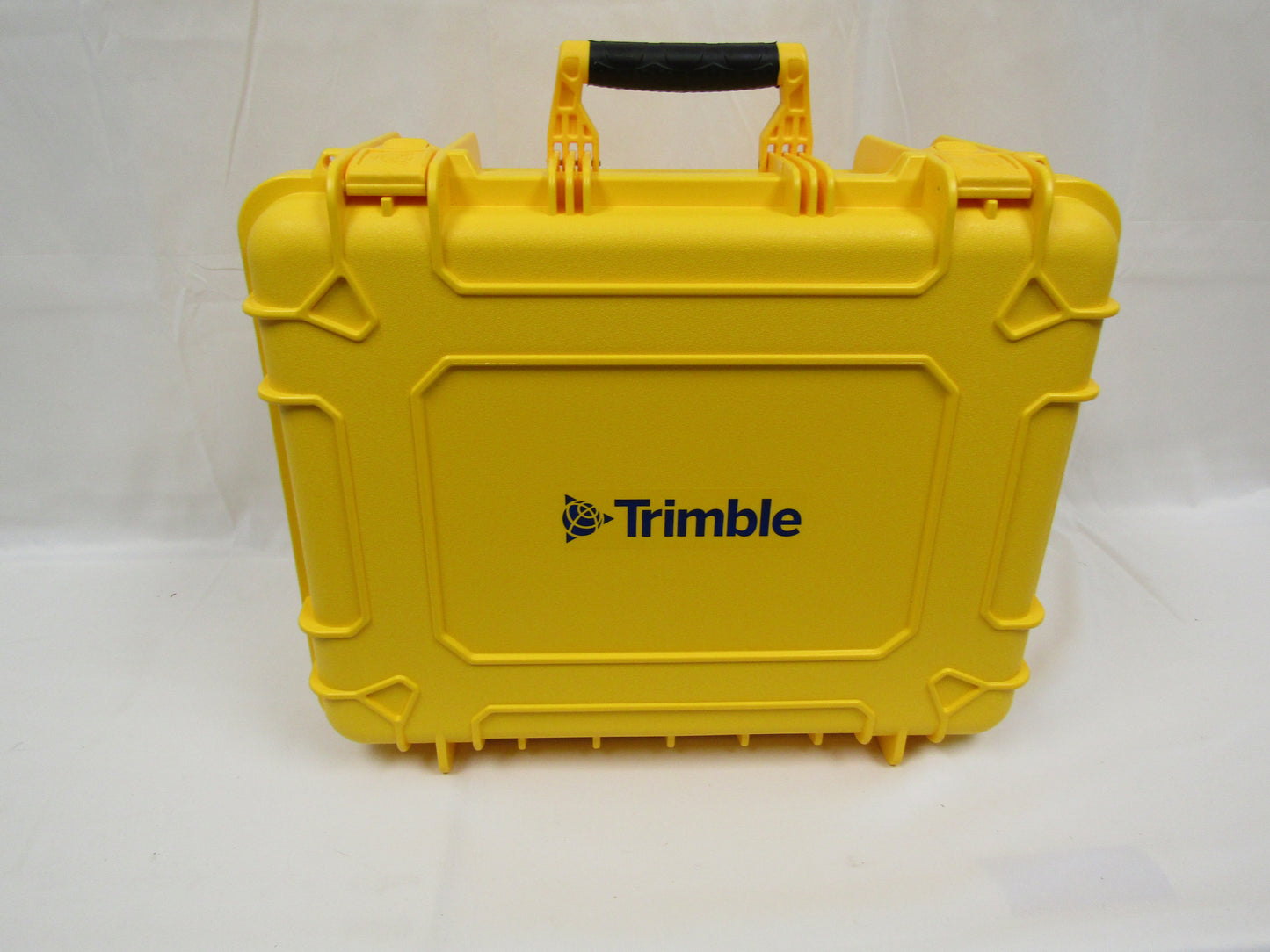 Trimble SPS985 450Mhz Rover Kit Used