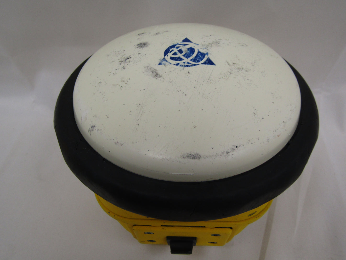 Trimble SPS985 450Mhz Rover Kit Used
