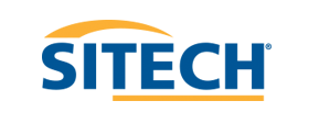 SITECH South