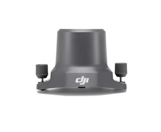 DJI RTK Module for Mavic 3 Enterprise Series Drone