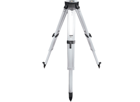 SitePro ALQR20 ALUMINUM HEAVY DUTY QUICK RELEASE TRIPOD