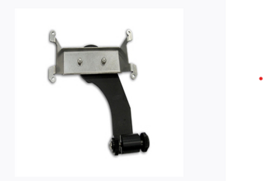 Trimble 92306-00 Machine Bracket Site Tablet NEW