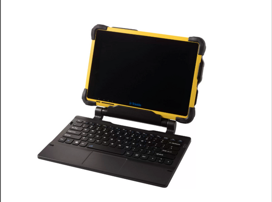 Trimble T10 Tablet Keypad  (Used)