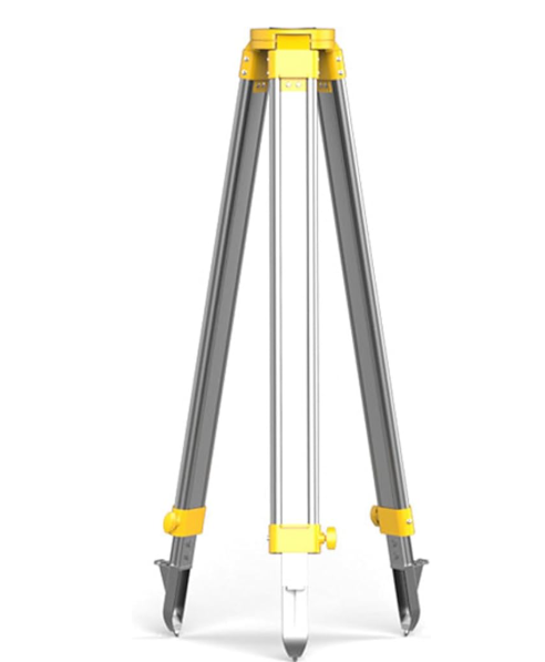 DJI D-RTK 2 Mobile Station Tripod