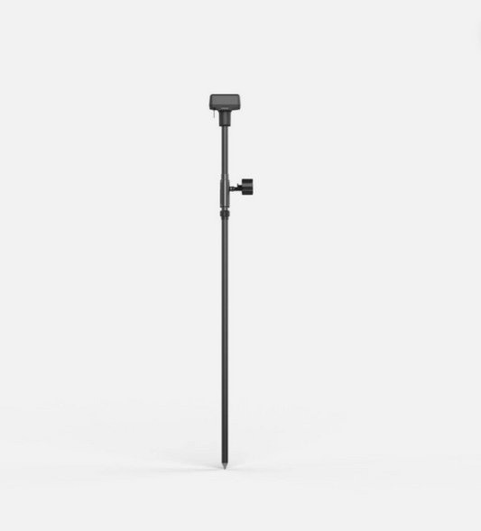 DJI D-RTK 2 HIGH PRECISION GNSS MOBILE STATION (DJI RTK ENABLED DRONES)