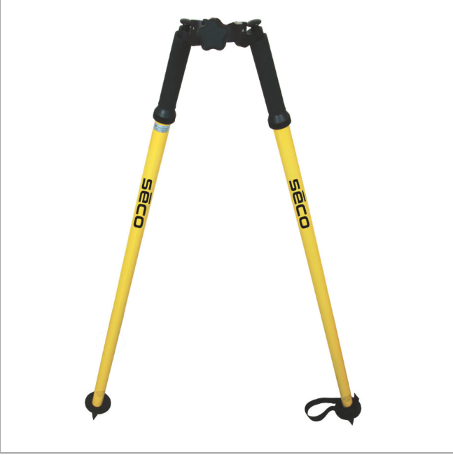 Trimble SPS930 Total Station W/Machine Control USED(Refurbished) System