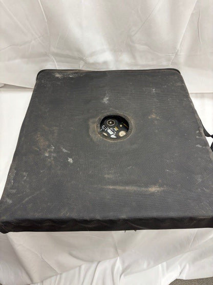 UAS- Trimble SPS585 Smart Target  Used