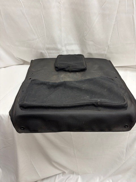 UAS- Trimble SPS585 Smart Target  Used