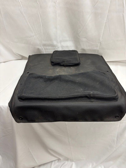 UAS- Trimble SPS585 Smart Target  Used