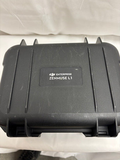 DJI Zenmuse L1 Camera/Gimbal Used