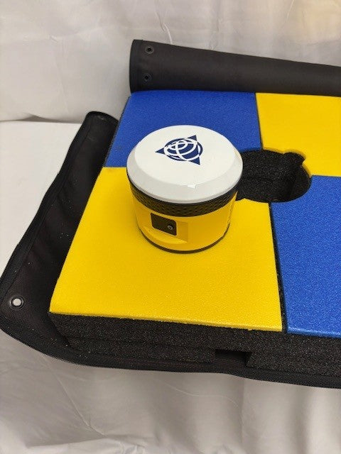 UAS- Trimble SPS585 Smart Target  Used