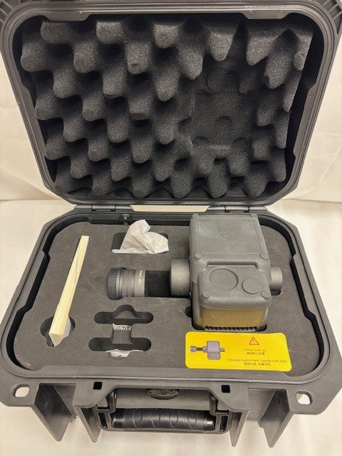 DJI Zenmuse L1 Camera/Gimbal Used