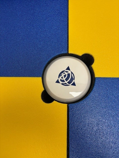 UAS- Trimble SPS585 Smart Target  Used