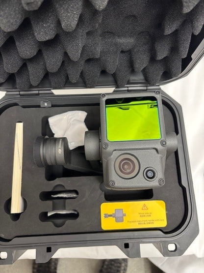 DJI Zenmuse L1 Camera/Gimbal Used