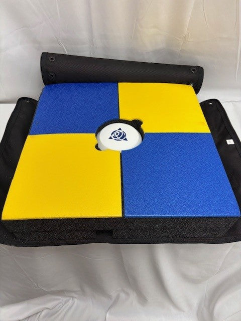 UAS- Trimble SPS585 Smart Target  Used