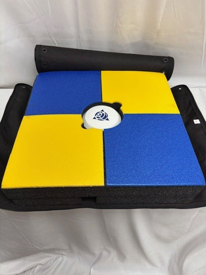 UAS- Trimble SPS585 Smart Target  Used