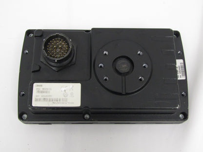Trimble CB450 Control Box Used with 2D auto for Dozer/Grader V13.14