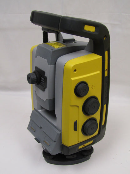 Trimble SPS930 Total Station W/Machine Control USED