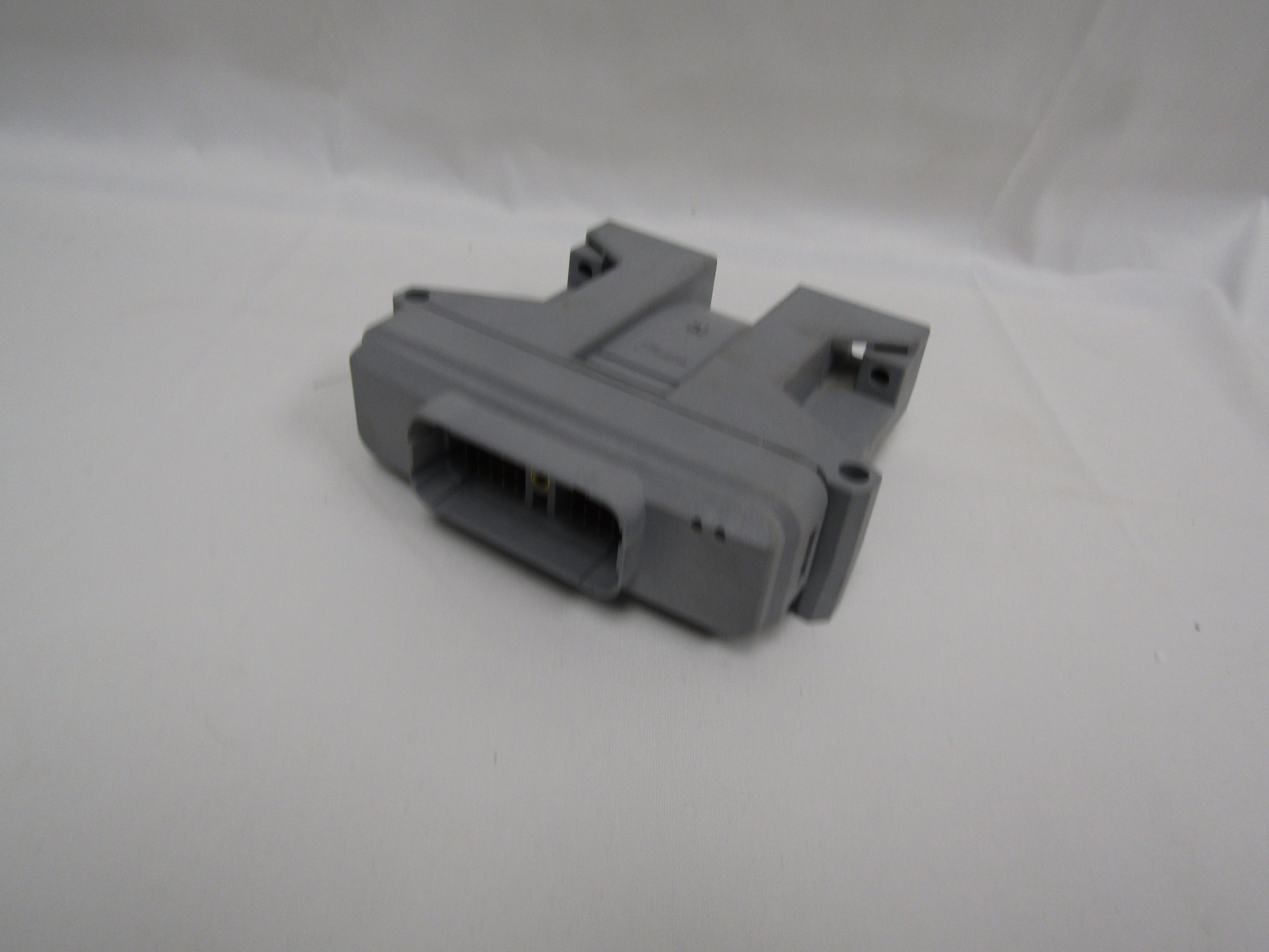 Trinble Module Trimble VM510 Valve Module 100441-10 Used – SITECH South