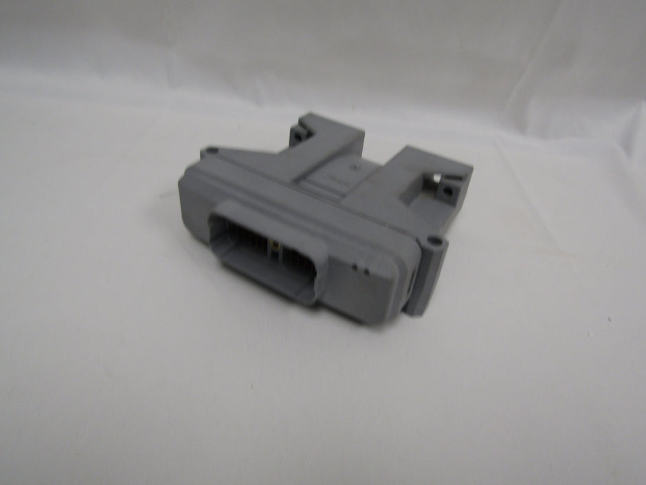 Used Machine Control Systems SITECH South