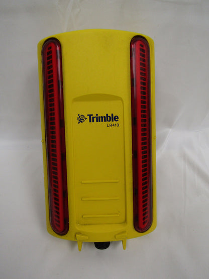 Trimble LR410 Laser Receiver USED