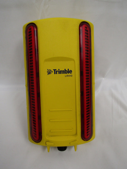 Trimble LR410 Laser Receiver USED