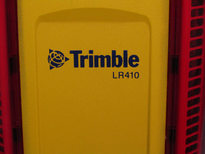 Trimble LR410 Laser Receiver USED