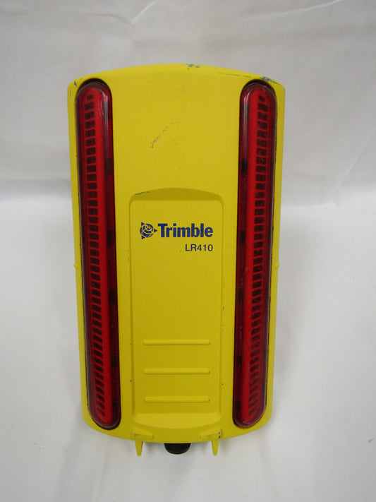 Trimble LR410  (Used)