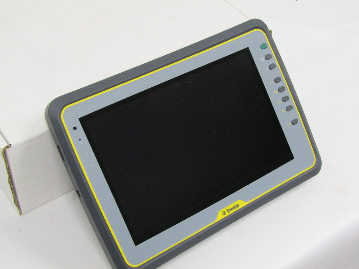 KENAI Tablet New in Box, Trimble TAB81 Data Collector