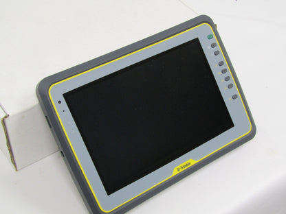 KENAI Tablet New in Box, Trimble TAB81 Data Collector