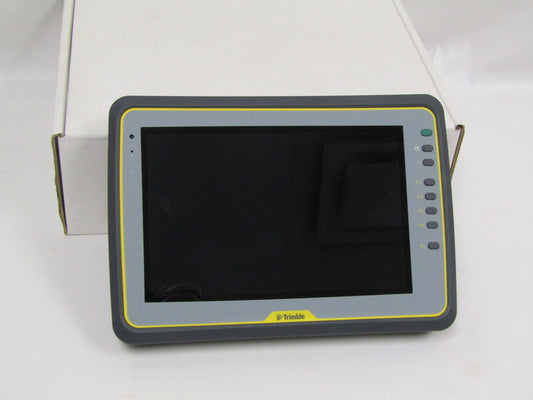 KENAI Tablet New in Box, Trimble TAB81 Data Collector