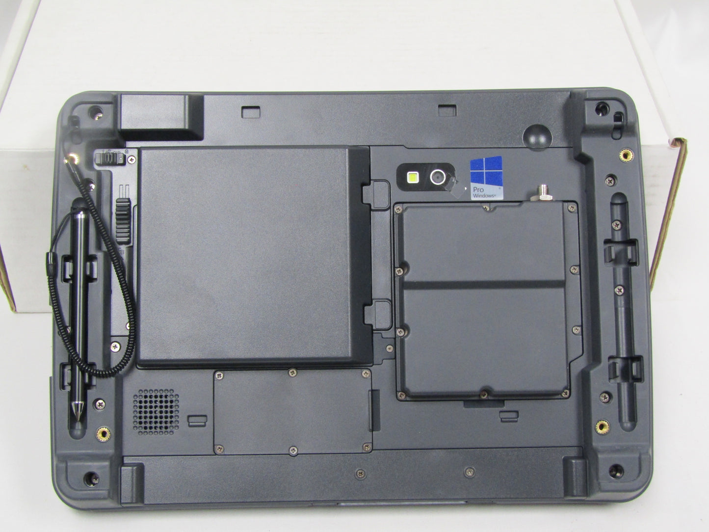 KENAI Tablet New in Box, Trimble TAB81 Data Collector