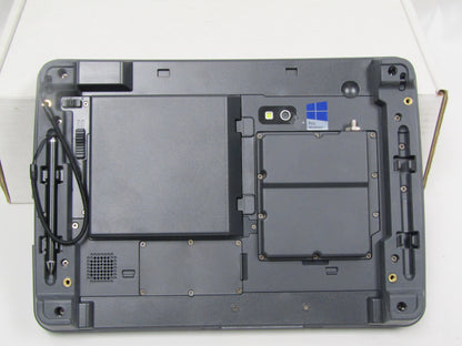 KENAI Tablet New in Box, Trimble TAB81 Data Collector
