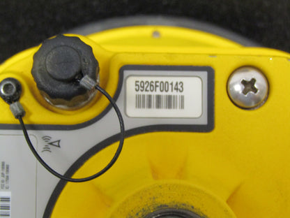 Trimble SPS986 Rover Kit All Constellations