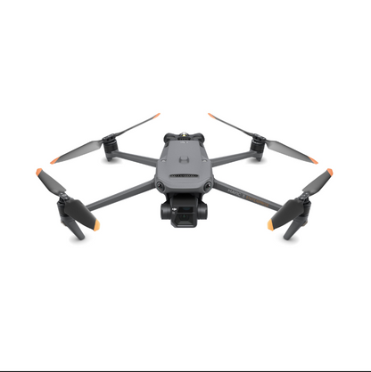 DJI Mavic 3T (Thermal) Enterprise SP Plus