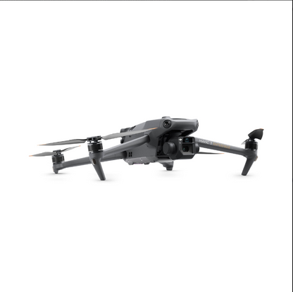 DJI Mavic 3T (Thermal) Enterprise SP Plus