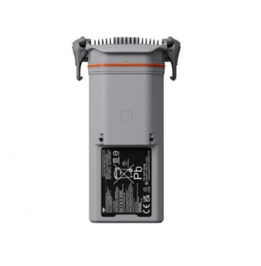 DJI Matrice 3D Intelligent Flight Battery