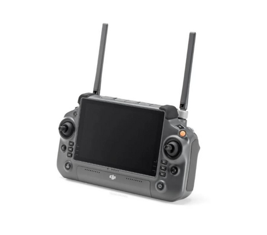 DJI RC Plus Controller M300/M350/M30