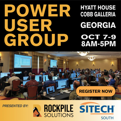TBC & Rockpile Training PUG 3 Day Event plus All Tools Combo/Training  Per Person