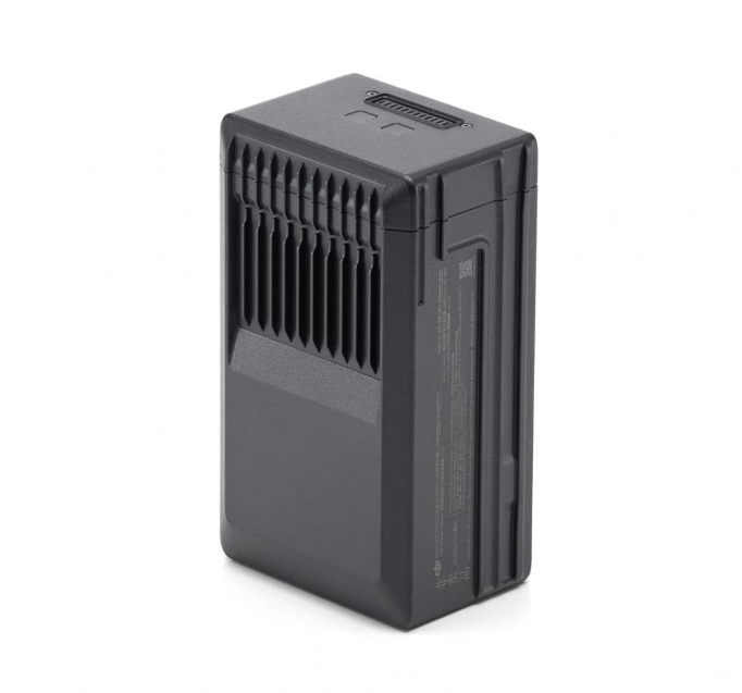 DJI TB65 Intelligent Flight Battery M350/M300